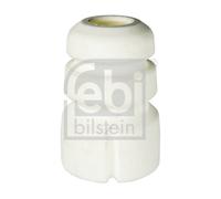 RESSORT JAMBE DE FORCE VW A4/A5 07- 1PC