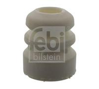 RESSORT JAMBE DE FORCE VW A4/A5 07-