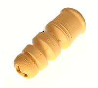 RESSORT JAMBE DE FORCE VW A4/A5/A6 04-