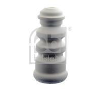 RESSORT JAMBE DE FORCE VW T. A2/LUPO/FAB