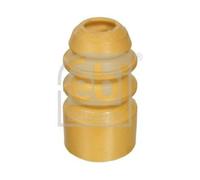 RESSORT JAMBE DE FORCE VW T. PASSAT/SHARAN
