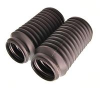 RESSORT JAMBE DE FORCE VW T. POLO 75-94/PASSAT SEDAN 94-97/ STATION WAGON 88-97