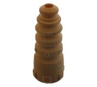 RESSORT JAMBE DE FORCE VW T. SHARAN/ALHAMBRA 10-