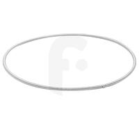 Ressort soufflet cuve g33 Electrolux 132562100