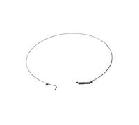 Ressort Joint De Hublot Arriere