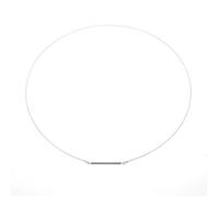 Ressort joint de hublot lavante sechante pour lave-linge Indesit C00092156