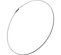 Ressort joint (k530) Lave-linge 4861ER2001D LG - 288152 G