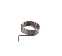 ressort kick moto oem derbi senda/rx50/smt/rcr 2006- euro2/euro3/euro4 (8470575)