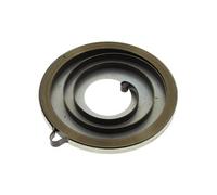 Ressort lanceur 5131000906 638033001 - debroussailleuse