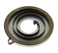 Ressort lanceur 5131000906 - Debroussailleuse Ryobi - Amortisseurs et ressorts