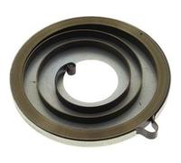Ressort lanceur 5131000906 pour Debroussailleuse Ryobi G