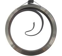 Ressort lanceur adaptable pour BRIGGS & STRATTON, HONDA, LONCIN, OLEO-MAC, ROBIN, STIHL