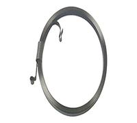 RESSORT LANCEUR JOHNS/EVINR.