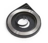 Ressort lanceur pour tronçonneuses chinoises