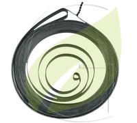 Ressort lanceur tronconneuse JONSERED 2149 503 85 99-01