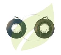 Ressort lanceur tronconneuse JONSERED 450, 455, 510SP