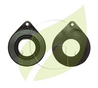 Ressort lanceur tronconneuse OLEO MAC 937, 947, 952