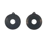 Ressort lanceur tronconneuse PARTNER R16, R17, R18, 295108