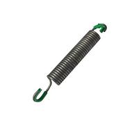Ressort Lave-linge 1240195600 ELECTROLUX, ARTHUR MARTIN, AEG, ELECTROLUX, FAURE - 313352