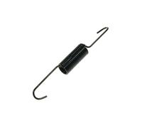 RESSORT DE CUVE POUR LAVE LINGE LG - 4970FR2084R