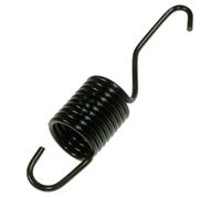 Ressort - Lave-linge - ARISTON HOTPOINT (49546)