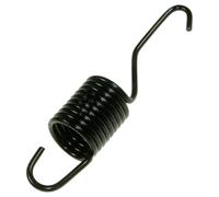 Ressort - Lave-linge (C00286082 ARISTON HOTPOINT)