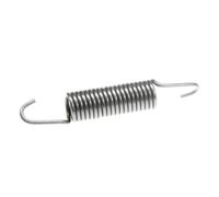 Samsung Ressort de cuve DC61-02146B (310462-14733) pour lave-linge