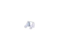 , ressort lave-linge suspension cuve