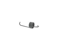 , ressort lave-linge suspension cuve