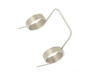 Ressort Lave-Phare pour avant Pour Modèles F06 pour f12 F13 pour bmw | Acier pour robuste, installation directe, compatible Série 5, finition précise, longue durée de vie