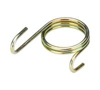 Ressort levier d'embrayage moteur pour Simson S51 S70 SR50 KR51 Schwalbe