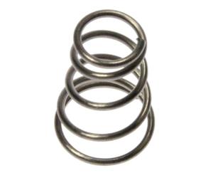 Ressort Ll Poignee Hublot