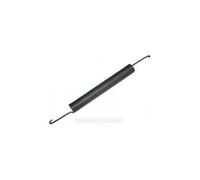 Ressort Long Pour Lave Vaisselle Rosieres