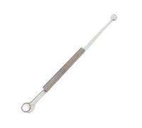 Ressort Long pour Plateau De Levage De Papier Compatible avec 1027 3351 | Convient pour 3025 3030 2550B 3350B 2027 2851 ; Pièce de rechange pour mécanisme de levage du bac à papier