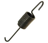Ressort - Lave-linge (41019623 HOOVER, CANDY, PHILCO, IBERNA)