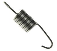 LG Ressort pour lave-linge MHY63124801 AGM30141502