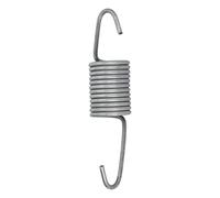 LG Ressort pour lave-linge MHY63124801 AGM30141502
