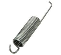 Ressort Machine à laver pour réservoir à lessive, R.