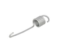 Ressort, mâchoires de frein QUICK BRAKE 18119