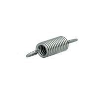 Ressort, mâchoires de frein QUICK BRAKE 18139