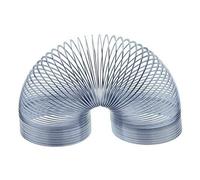 Ressort Magique - LEGAMI - SL0001 - Jouet interactif - Amusant - Créatif