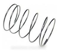 Ressort manette pour cuisinière far G