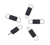 Ressort Métallique de Starter 5pcs Compatible 790849