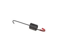 Ressort modèle 41031863 pour lave-linge