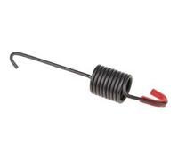 Ressort modèle 41031863 pour lave-linge Candy G