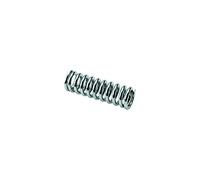 Ressort Moteur Compatible avec 103 SP/mvl renforce/Chrome Reservoir 3l7