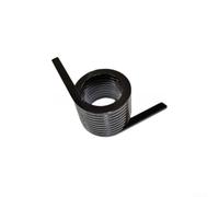 Ressort N039404 Compatible Scie à Onglet DW717 DWS780 | Compatible DW718, ajustement pour précis, restauration tension, pour facile installer, pièce essentielle