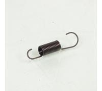 Ressort Origine Pour Moto Suzuki 125 Dr-Z Après 2003 09443-08044-000 Neuf