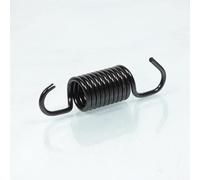Ressort origine pour scooter Piaggio 125 Xevo 2007 à 2016 597490 / 69mm Neuf