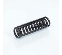 Ressort P2R compatible avec Mobylette Peugeot 50 103 LVS Avant 2020